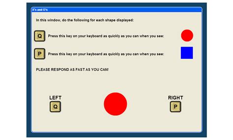 impact testing & computerized neurocognitive assessment|types of impact test.